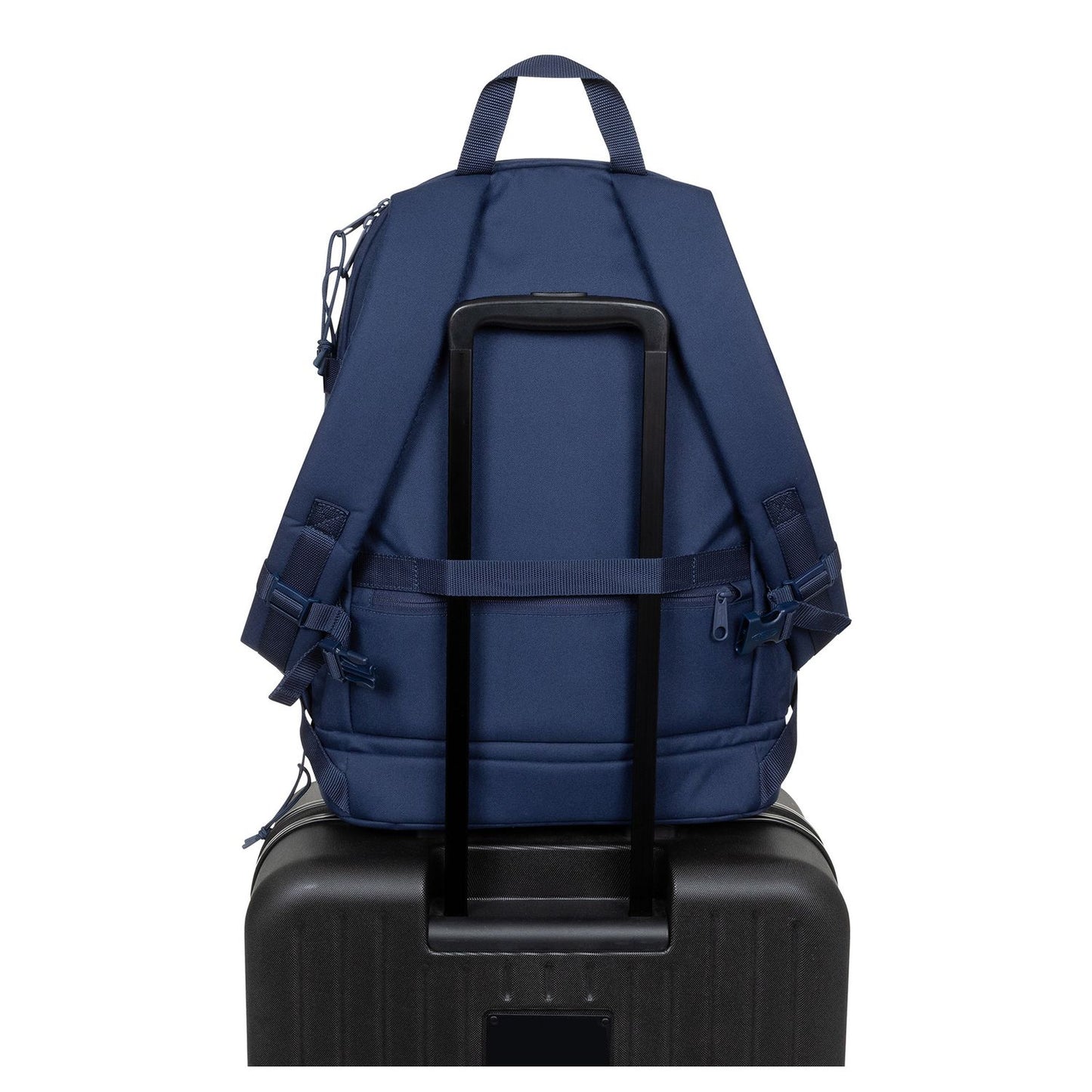 Eastpak Everyday Pak'R monotone navy
