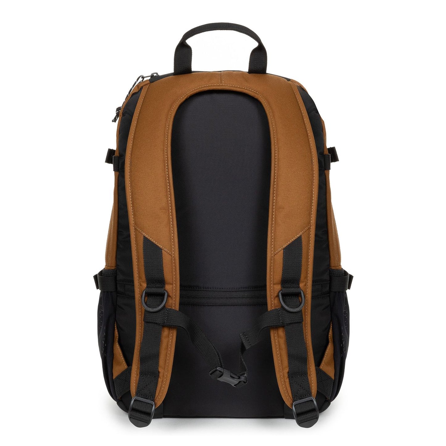 Eastpak Getter Pro CS brown pro