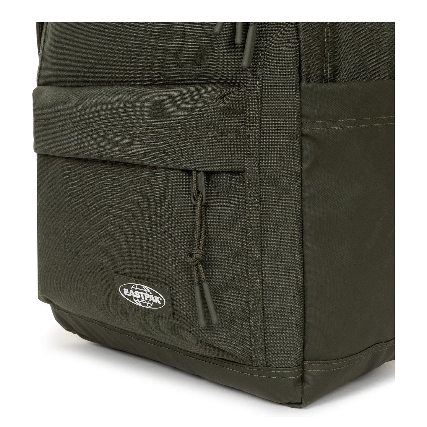 Eastpak Icon Pak'R icon khaki