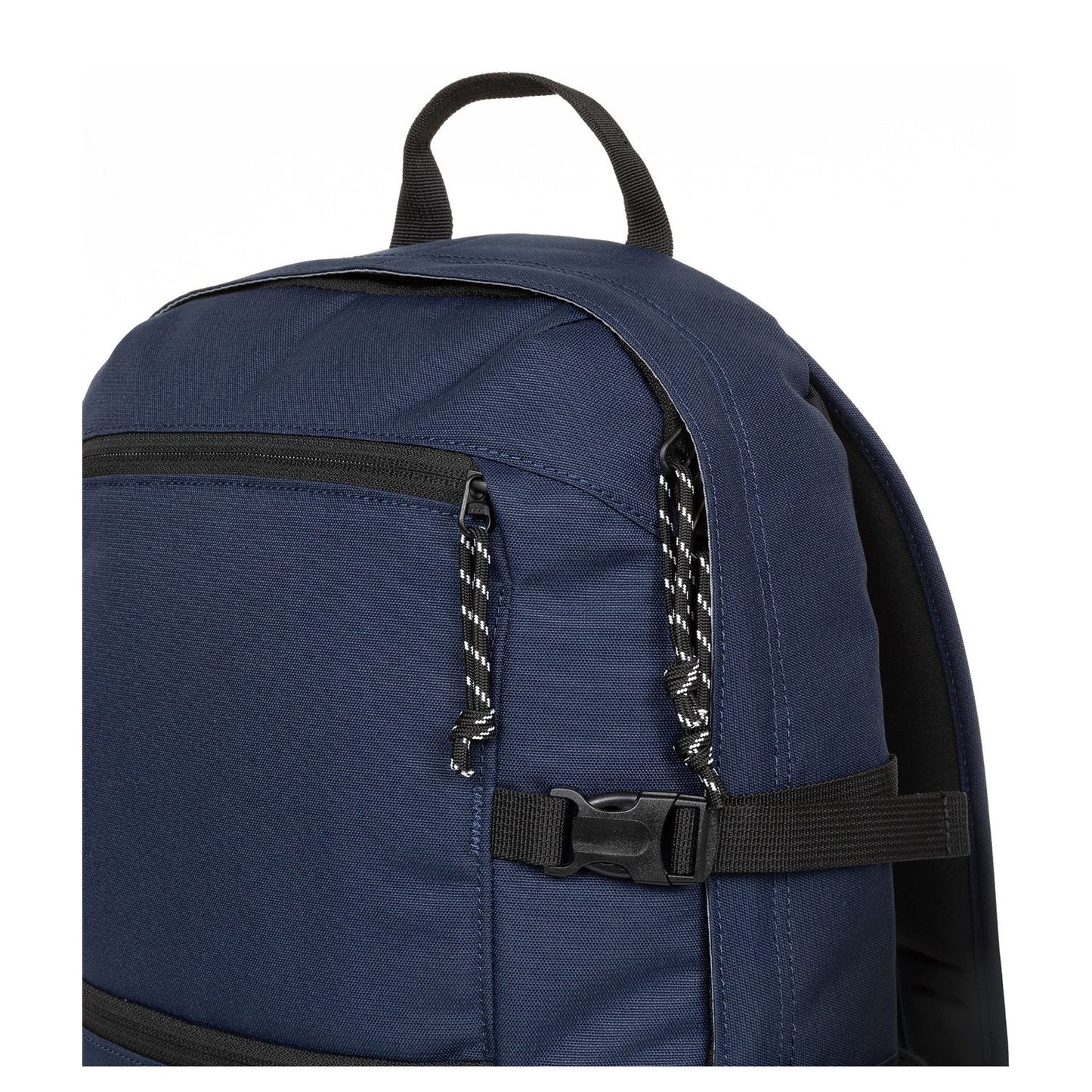 Eastpak Floid Pro CS navy pro
