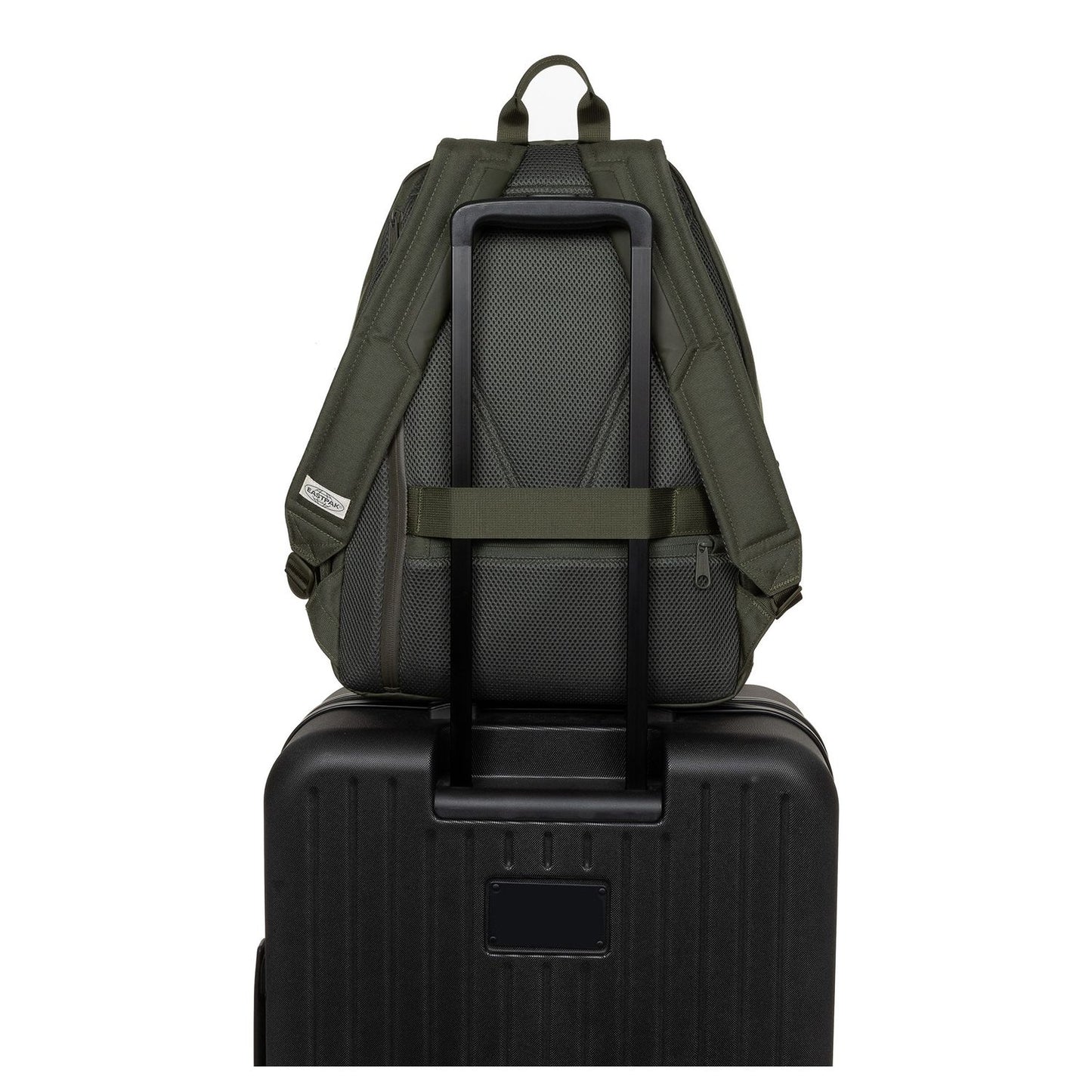 Eastpak Icon Pak'R icon khaki