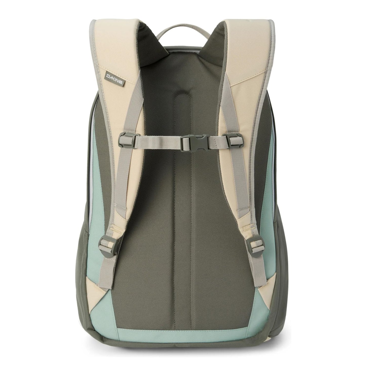 Dakine Method Backpack 32L forest pond