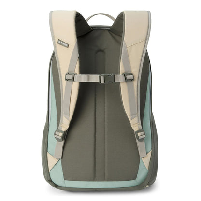 Dakine Method Backpack 32L forest pond
