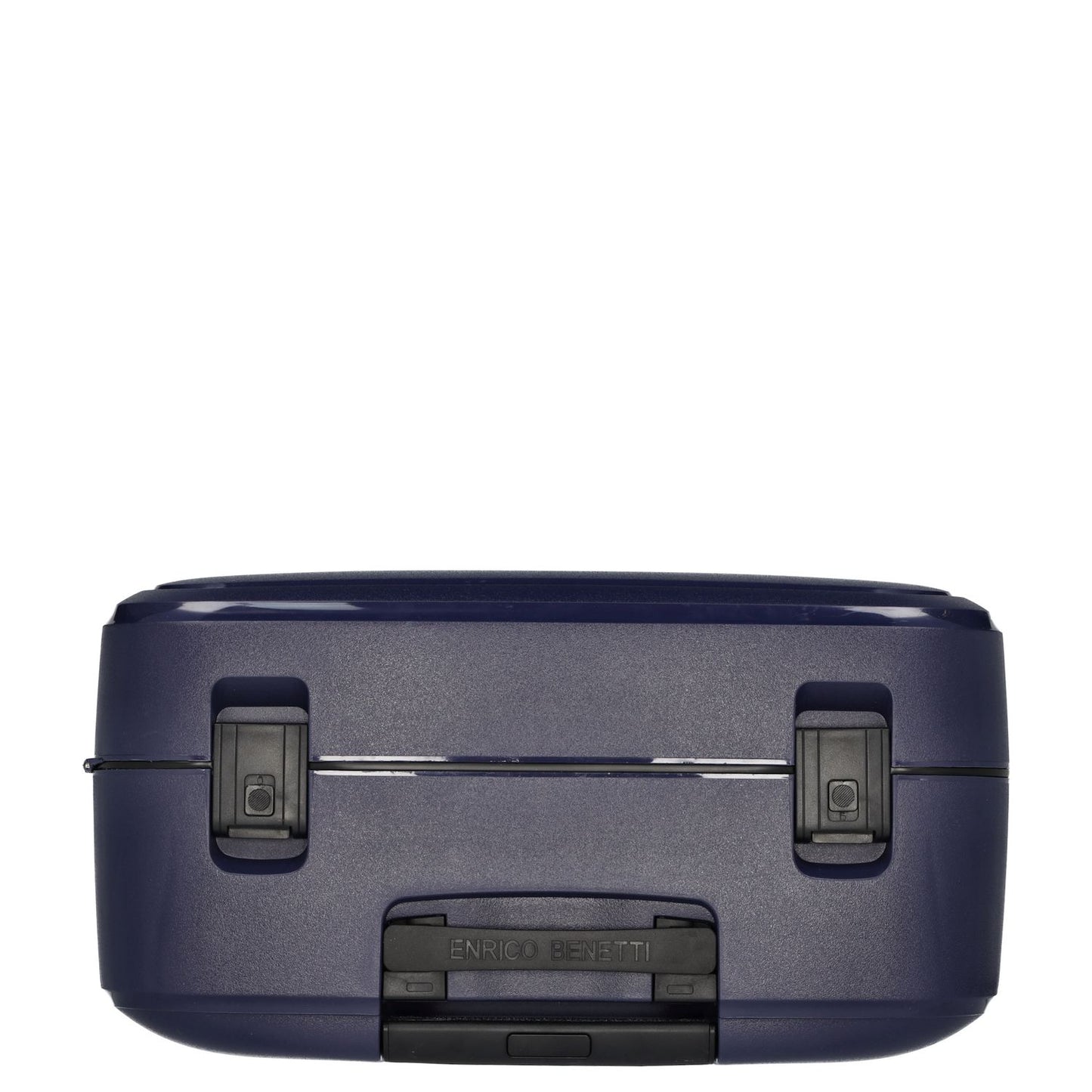 Enrico Benetti Chicago Spinner Large 75 navy