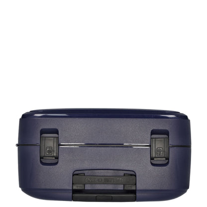 Enrico Benetti Chicago Spinner Large 75 navy