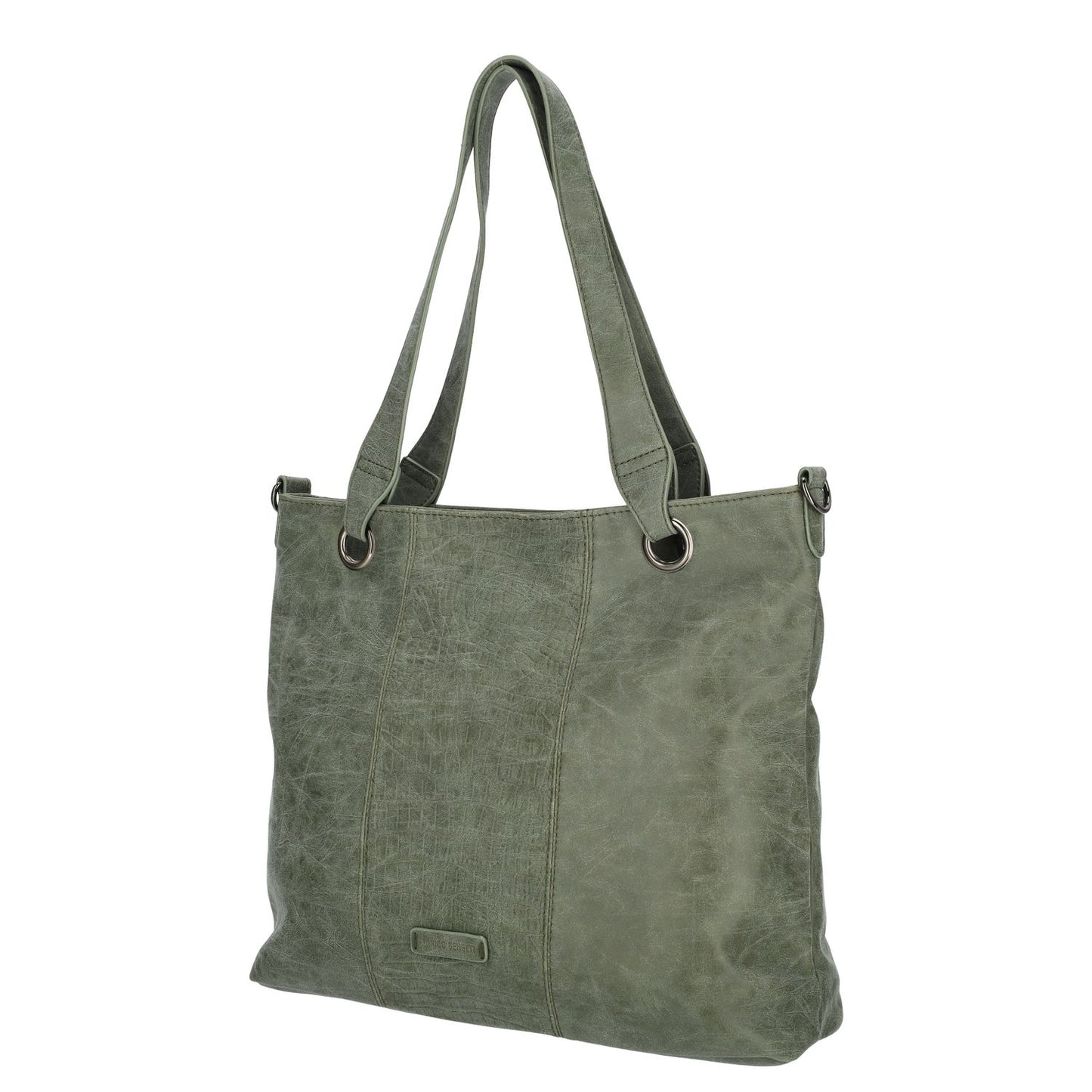 Enrico Benetti Josie Shoulderbag olive
