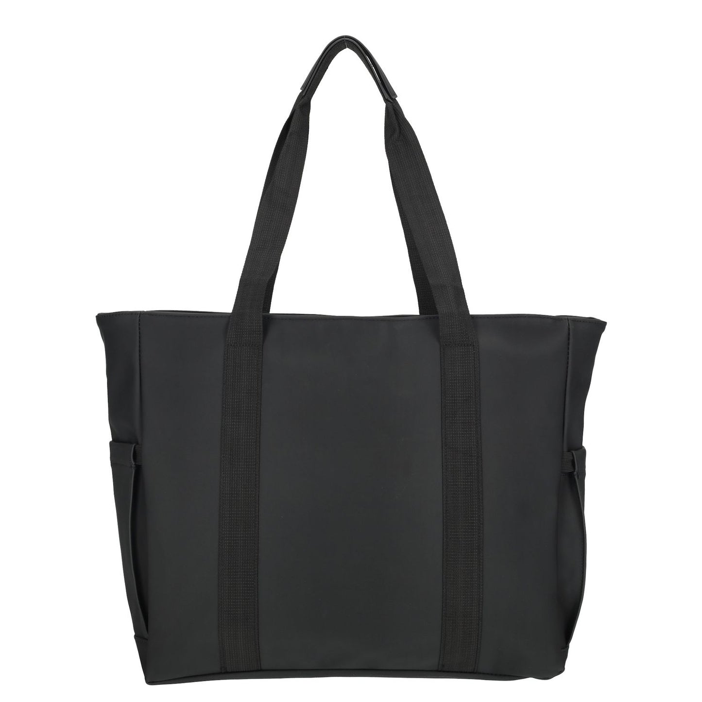 Enrico Benetti Bergen Waterproof Shopper black