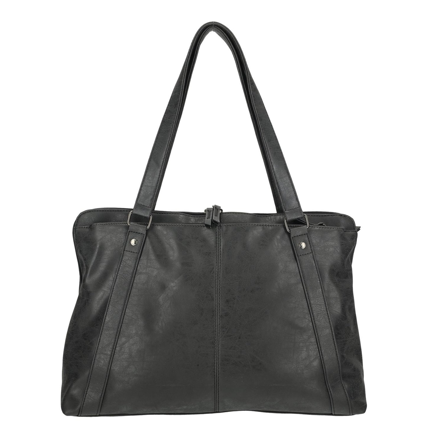 Enrico Benetti Karin Shoulderbag black