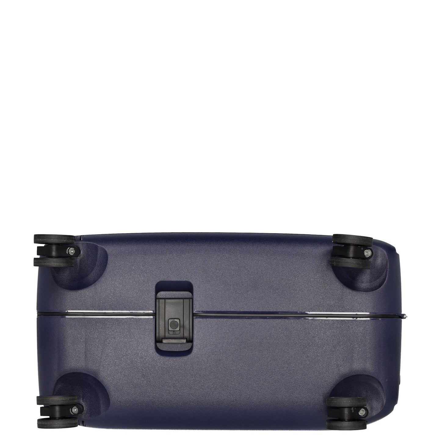 Enrico Benetti Chicago Spinner Large 75 navy