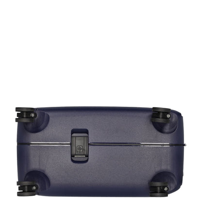 Enrico Benetti Chicago Spinner Large 75 navy