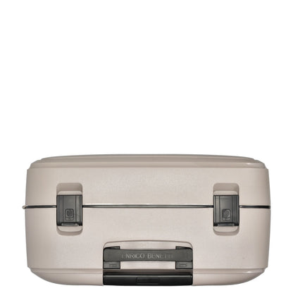 Enrico Benetti Chicago Spinner Large 75 taupe