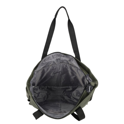 Enrico Benetti Bergen Waterproof Shopper olive