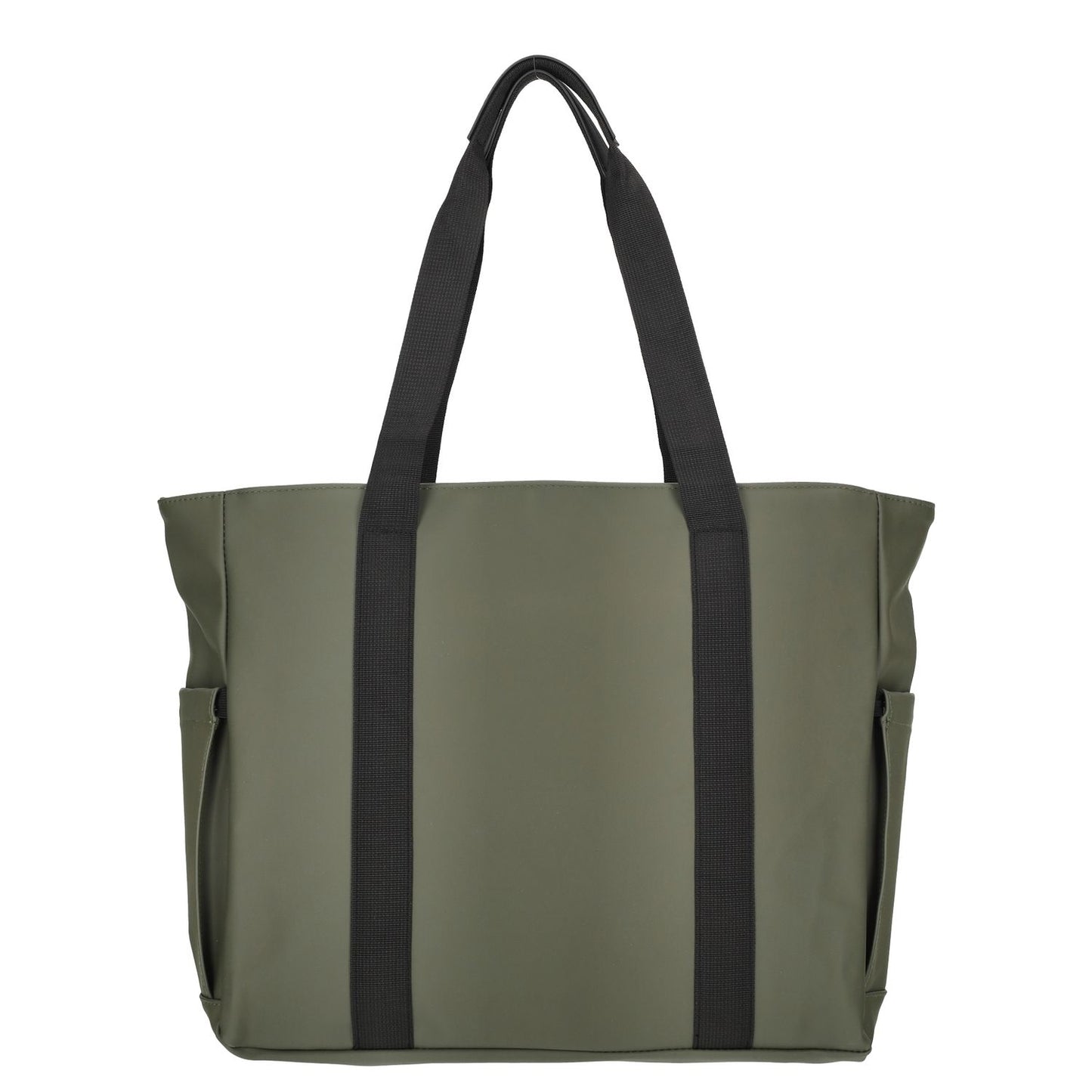 Enrico Benetti Bergen Waterproof Shopper olive