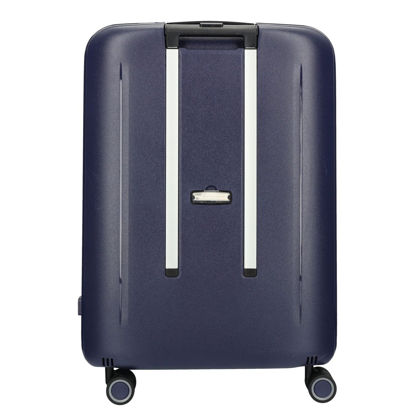 Enrico Benetti Chicago Spinner Large 75 navy