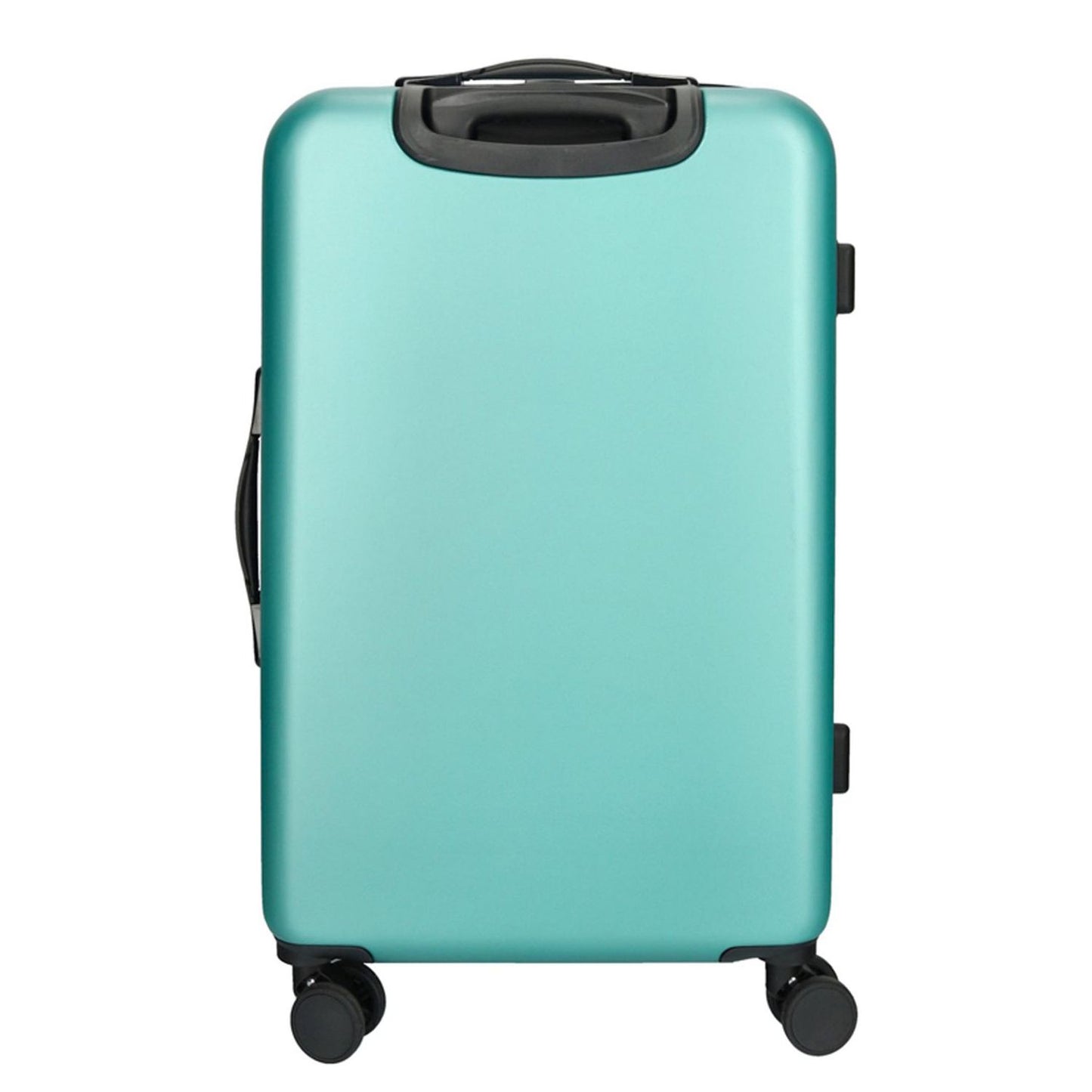 Enrico Benetti Edmonton Trolley 70 mint green