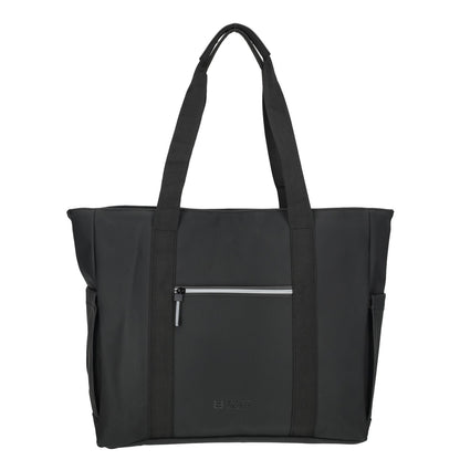 Enrico Benetti Bergen Waterproof Shopper black