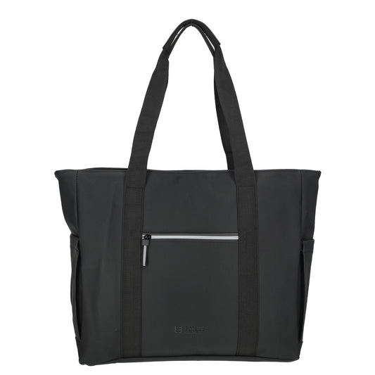 Enrico Benetti Bergen Waterproof Shopper black