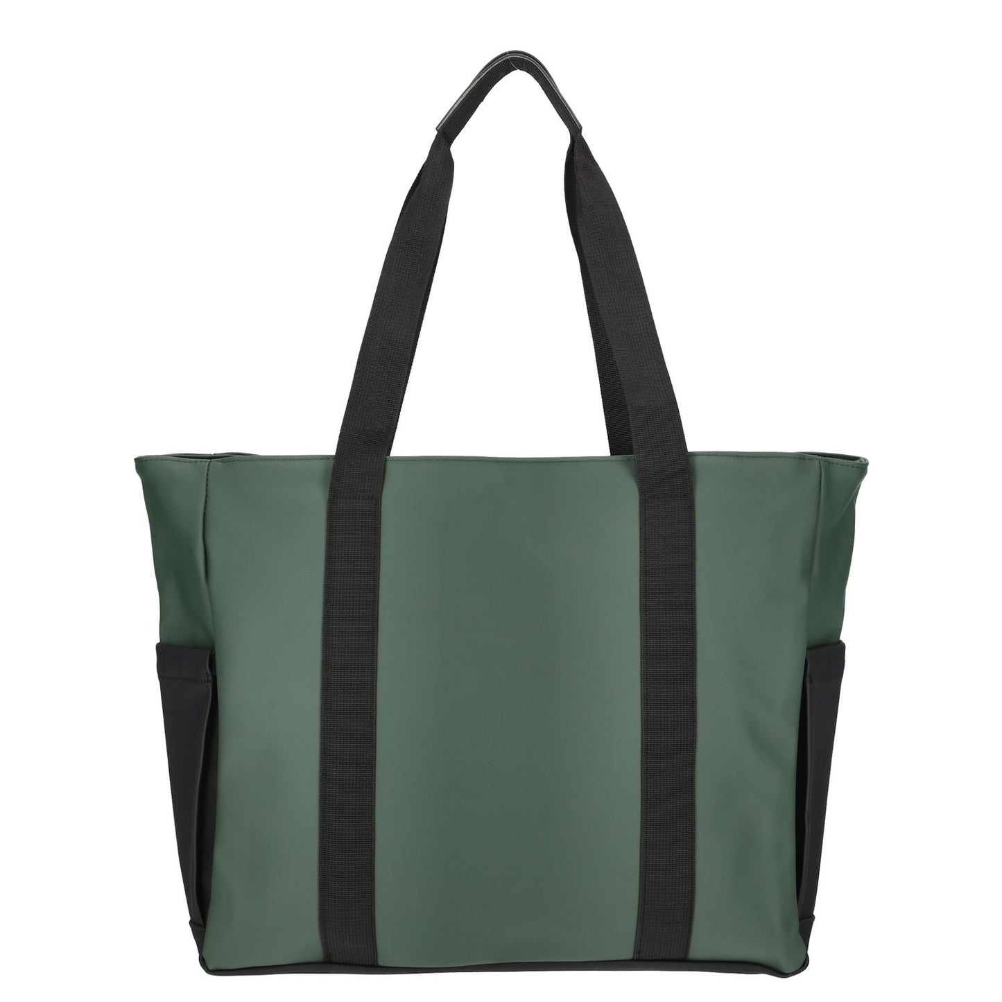 Enrico Benetti Bergen Waterproof Shopper beige-green