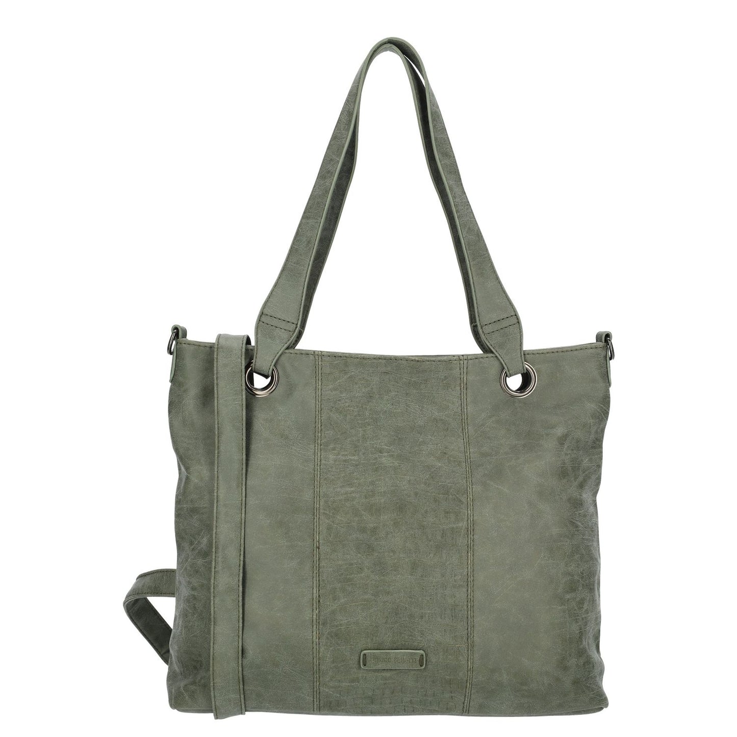 Enrico Benetti Josie Shoulderbag olive