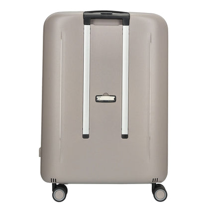 Enrico Benetti Chicago Spinner Large 75 taupe