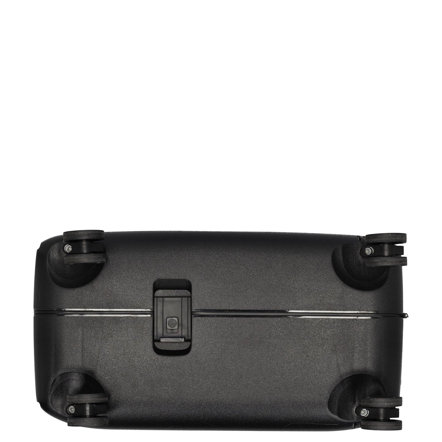 Enrico Benetti Chicago Spinner Large 75 black