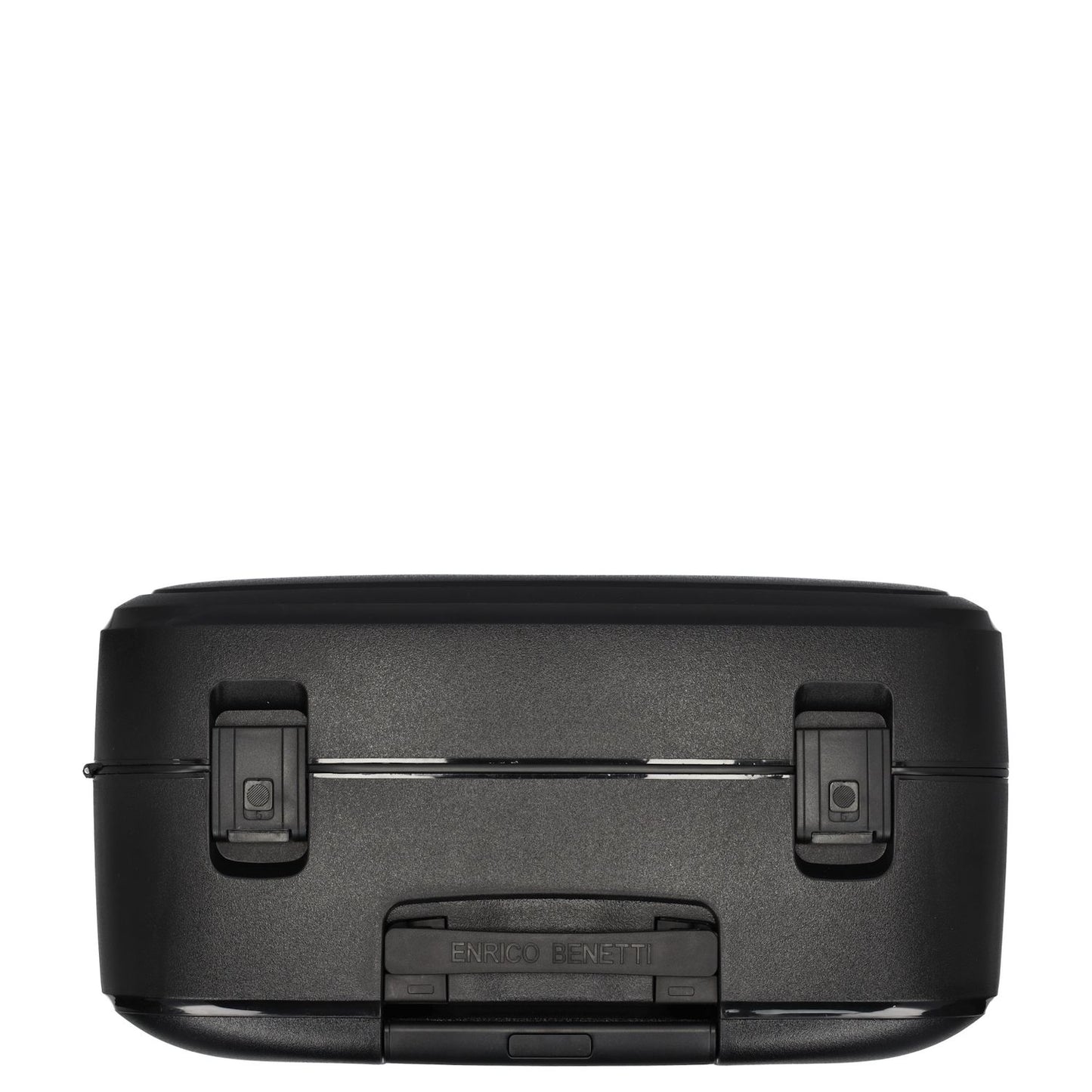 Enrico Benetti Chicago Spinner Large 75 black