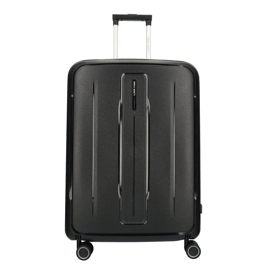 Enrico Benetti Chicago Spinner Large 75 black