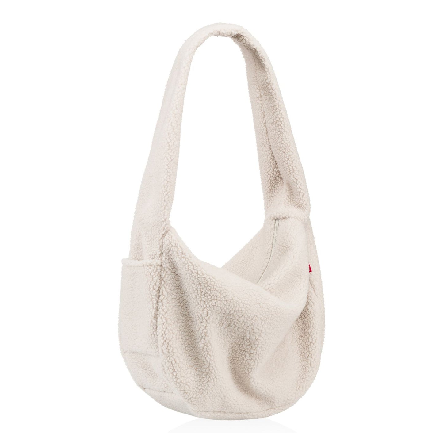Reisenthel Moonbag Teddy sand