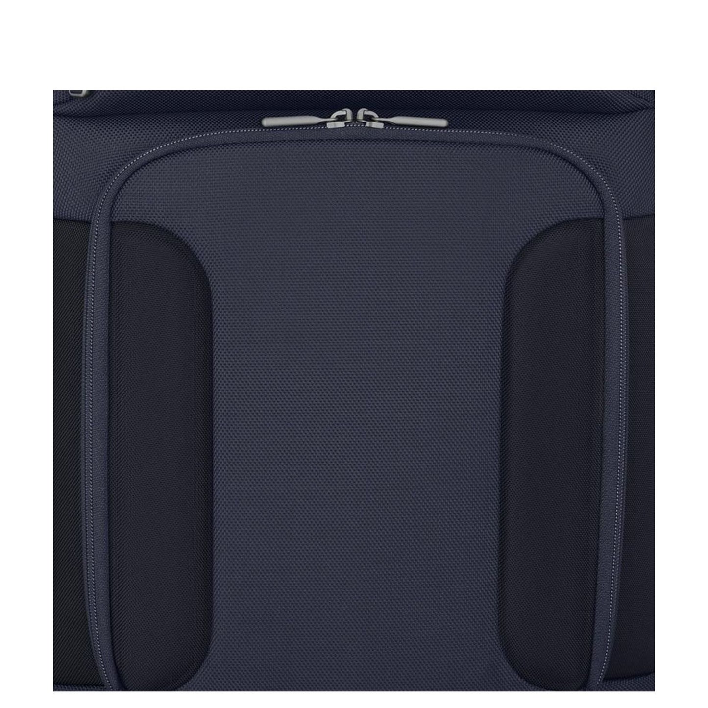 Victorinox Werks Traveler 7.0 Boarding Bag navy blue