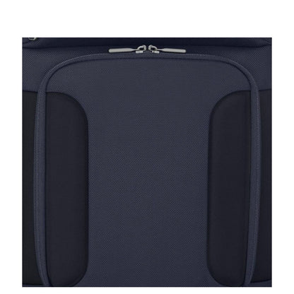 Victorinox Werks Traveler 7.0 Boarding Bag navy blue