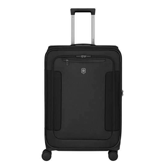 Victorinox Werks Traveler 7.0 Medium Case black