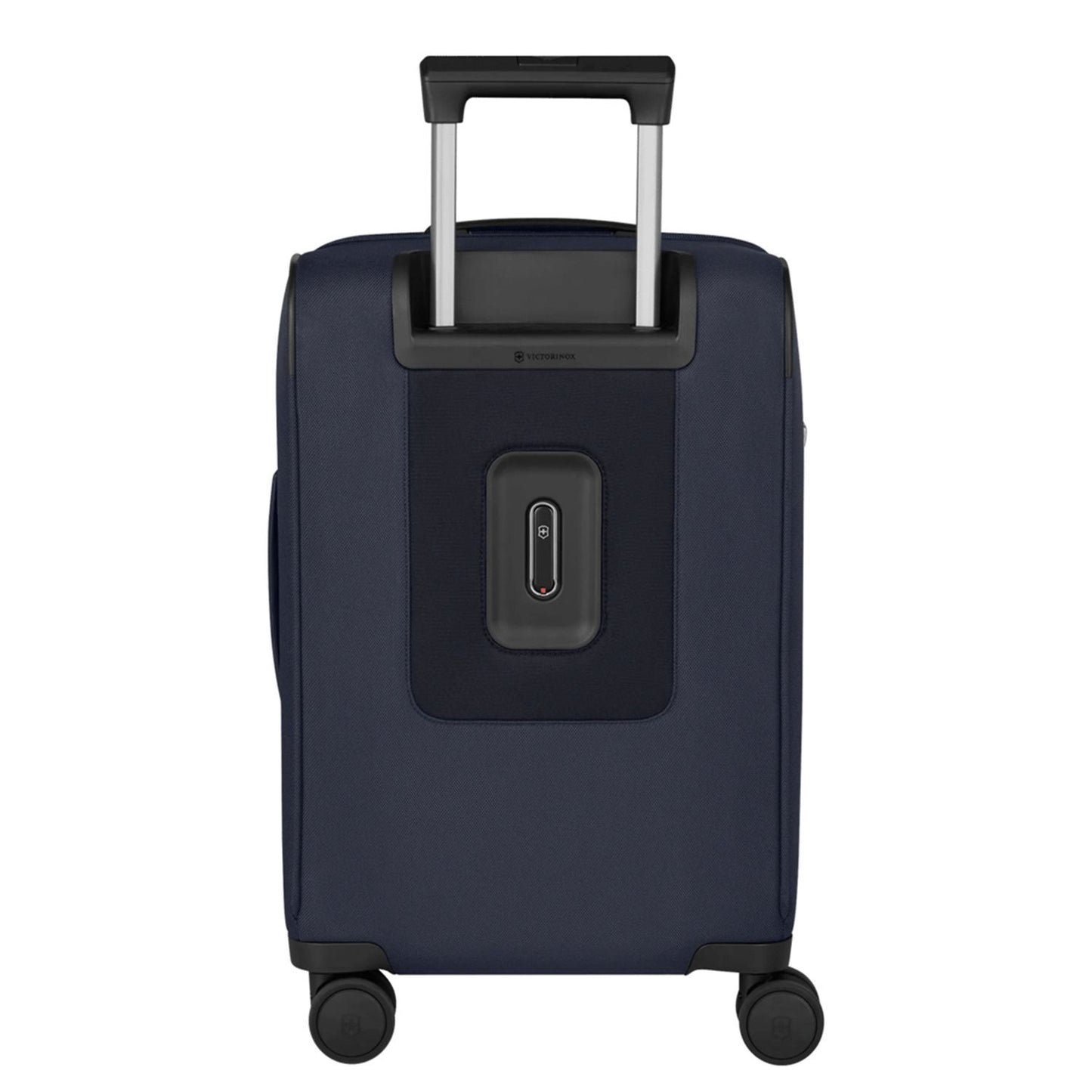 Victorinox Werks Traveler 7.0 Frequent Flyer Carry-On navy blue