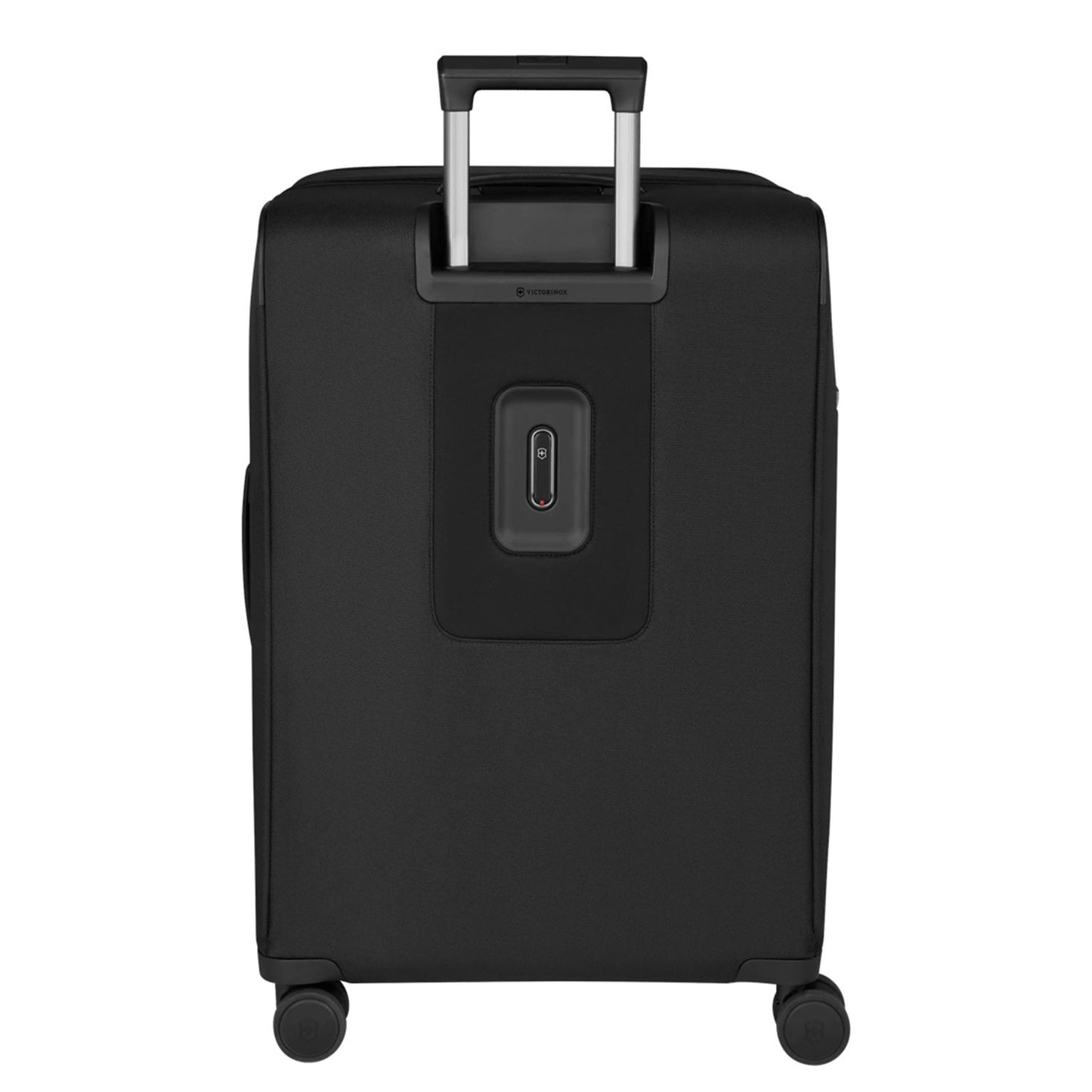 Victorinox Werks Traveler 7.0 Medium Case black