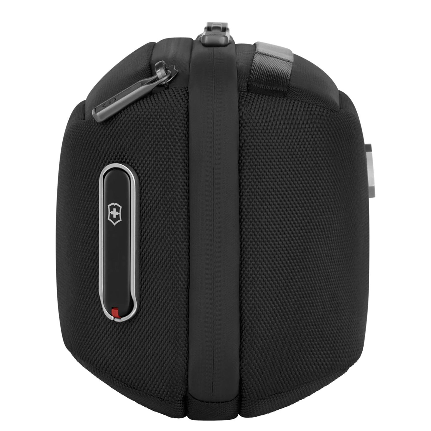 Victorinox Werks Traveler 7.0 Toiletry Bag black