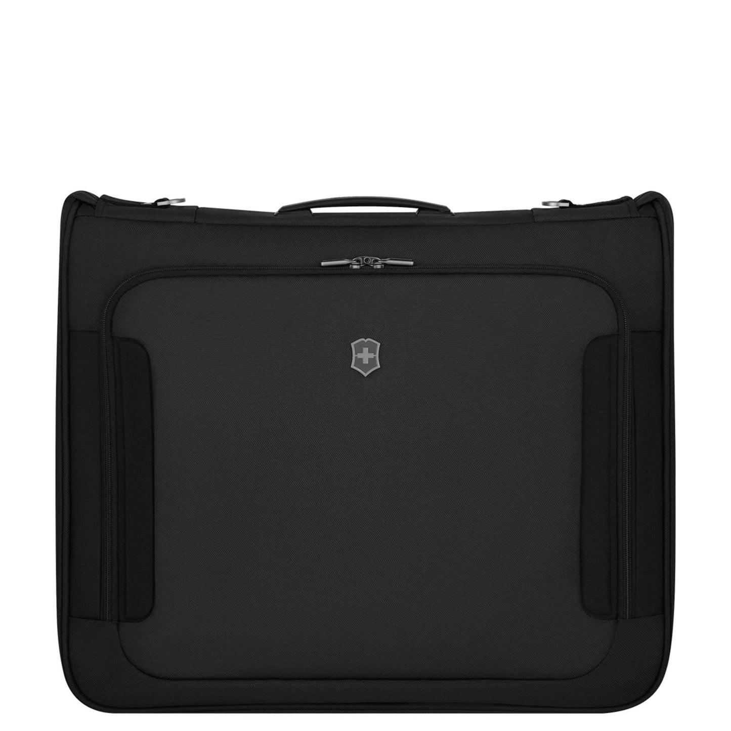 Victorinox Werks Traveler 7.0 Garment Bag black