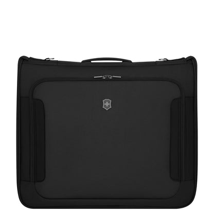 Victorinox Werks Traveler 7.0 Garment Bag black