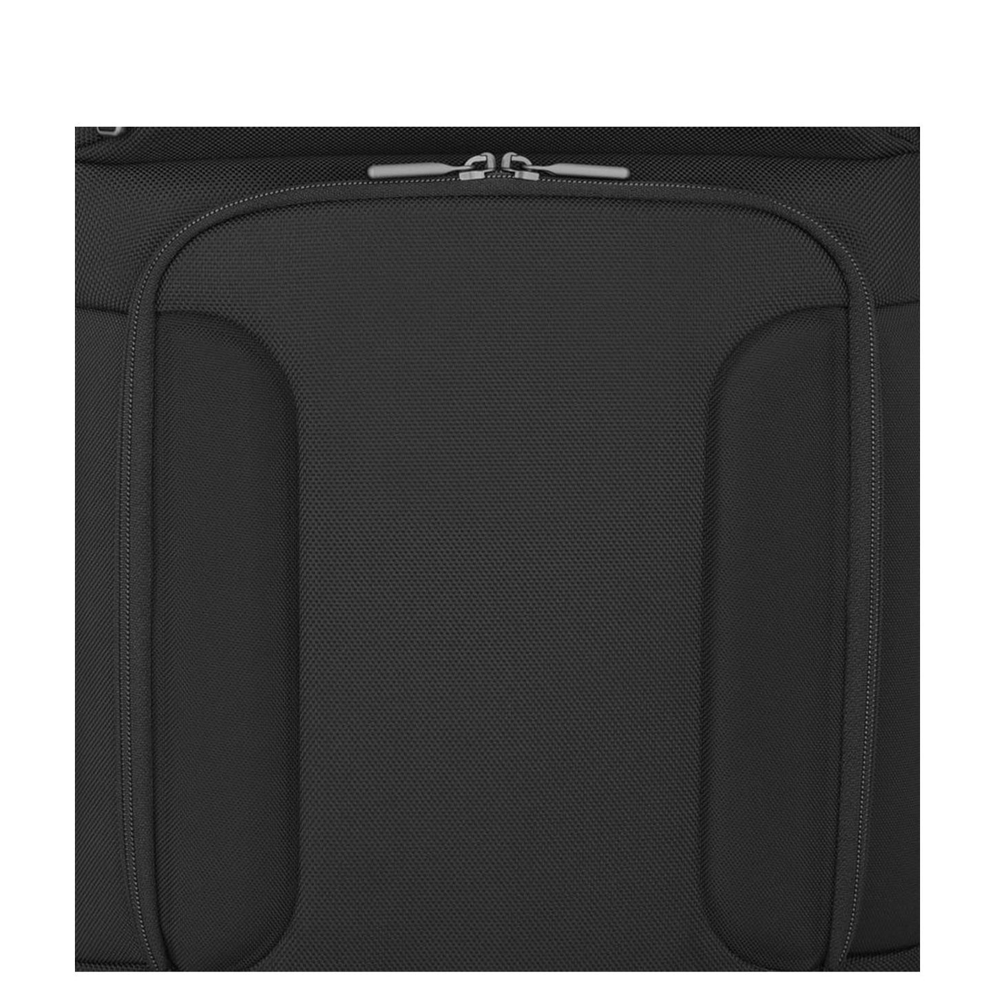 Victorinox Werks Traveler 7.0 Deluxe Backpack black