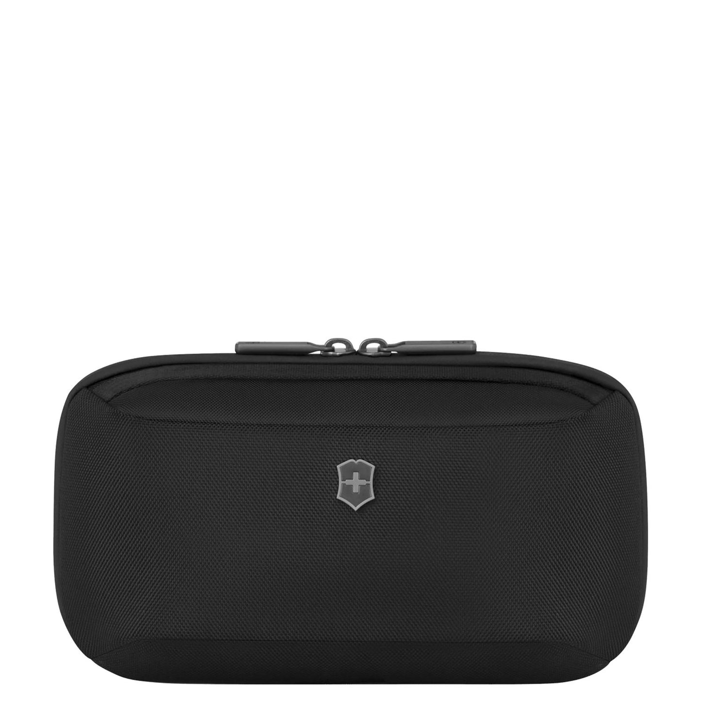 Victorinox Werks Traveler 7.0 Toiletry Bag black