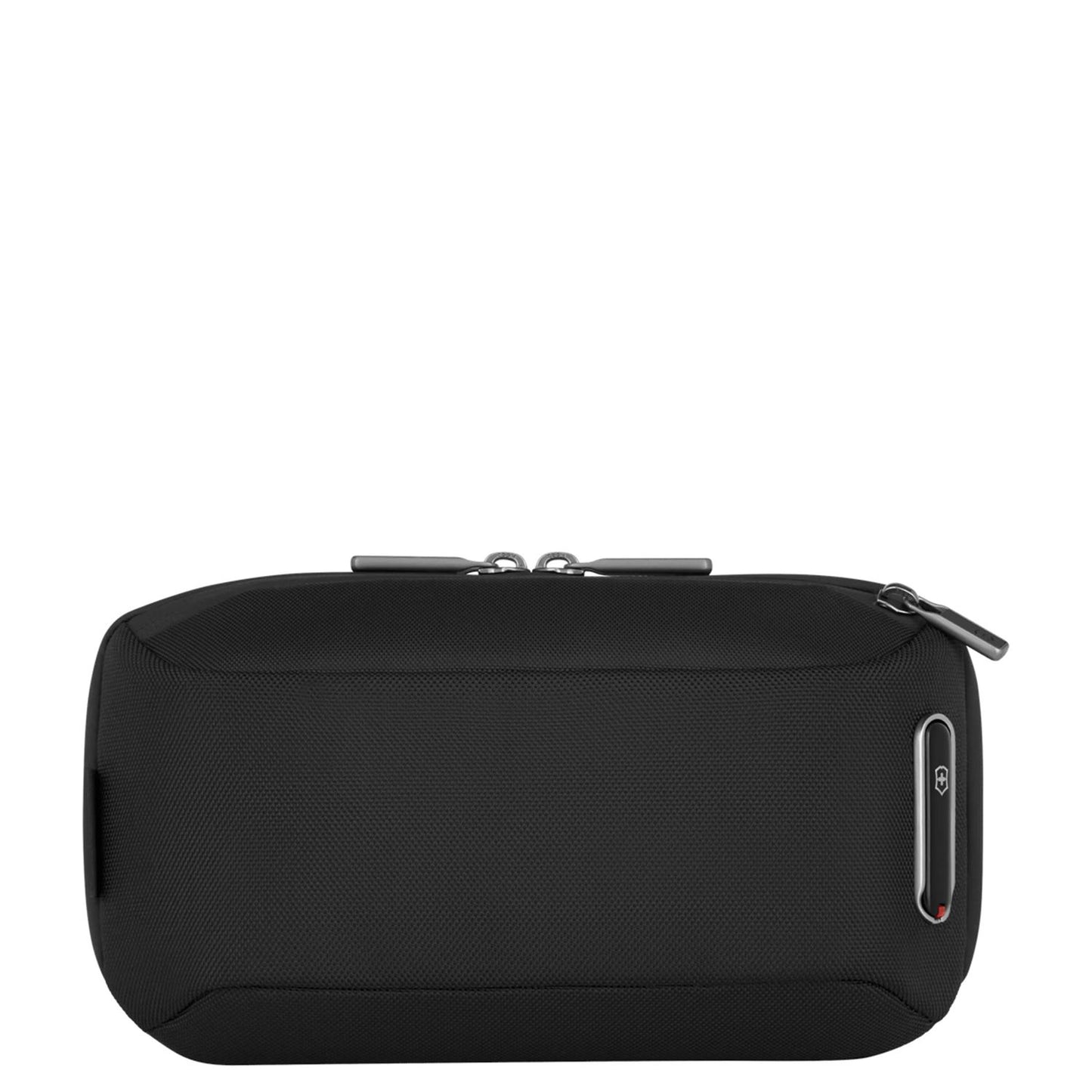 Victorinox Werks Traveler 7.0 Toiletry Bag black