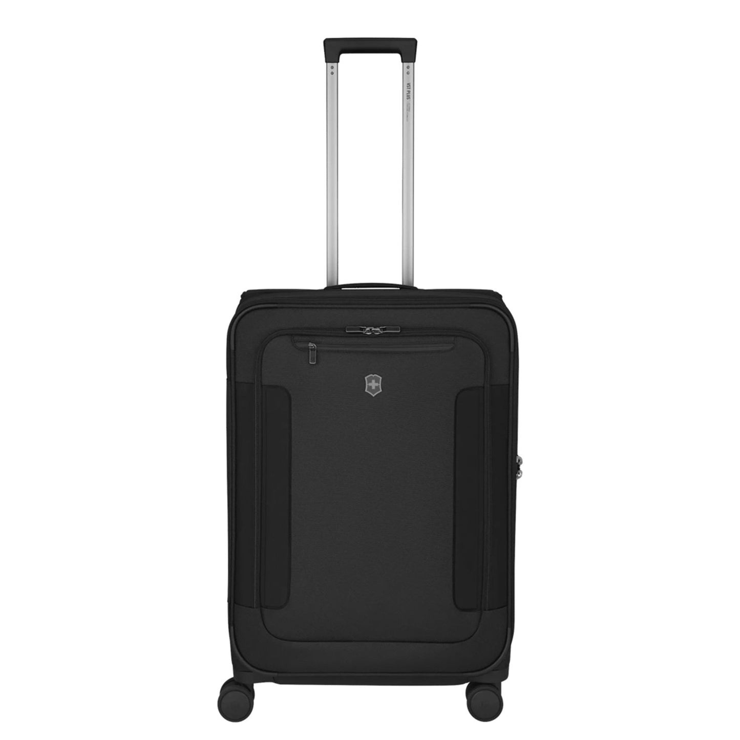 Victorinox Werks Traveler 7.0 Medium Case black