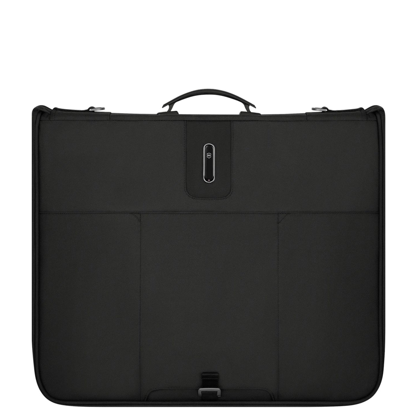 Victorinox Werks Traveler 7.0 Garment Bag black