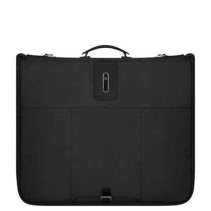Victorinox Werks Traveler 7.0 Garment Bag black