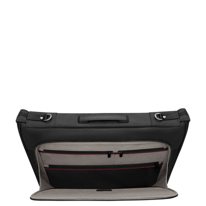 Victorinox Werks Traveler 7.0 Garment Bag black