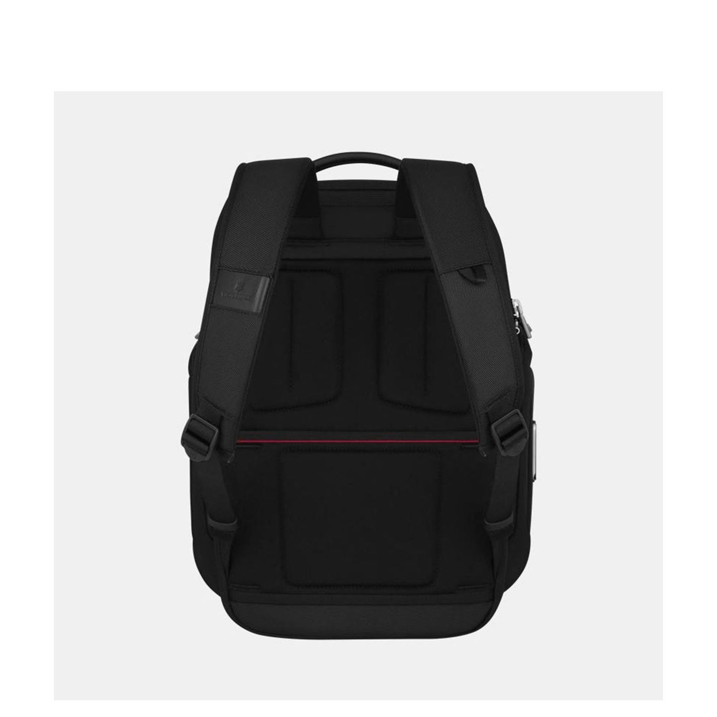 Victorinox Werks Traveler 7.0 Deluxe Backpack black