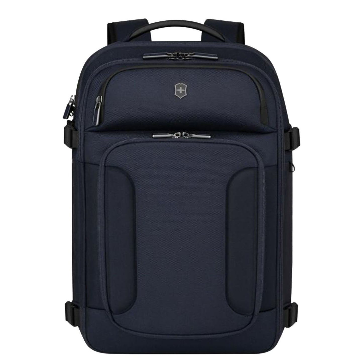 Victorinox Werks Traveler 7.0 Boarding Bag navy blue