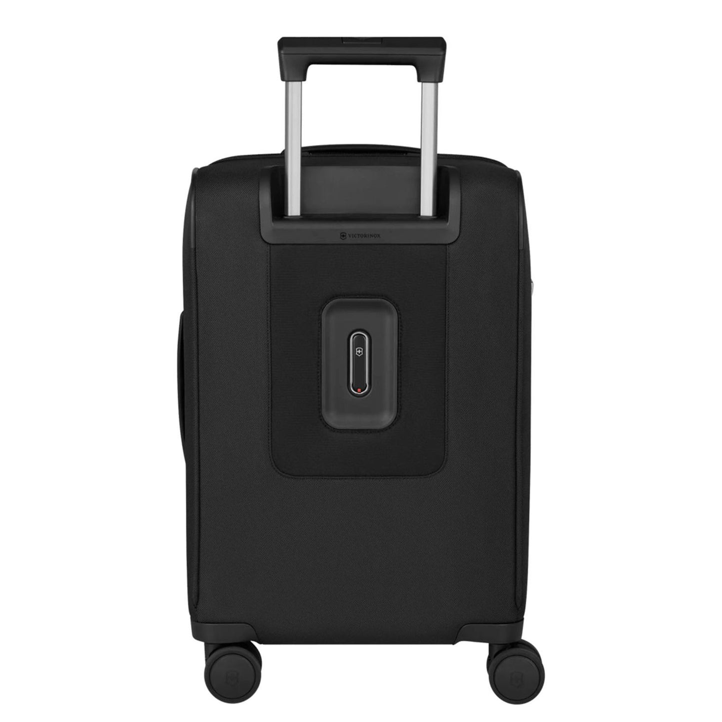 Victorinox Werks Traveler 7.0 Frequent Flyer Carry-On black