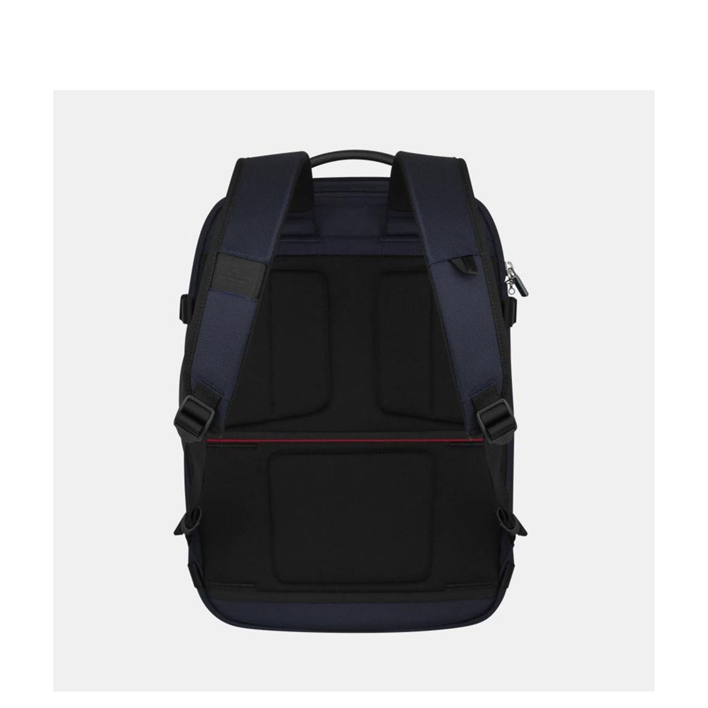 Victorinox Werks Traveler 7.0 Boarding Bag navy blue