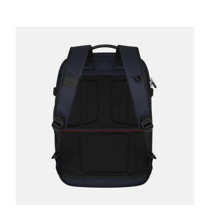 Victorinox Werks Traveler 7.0 Boarding Bag navy blue
