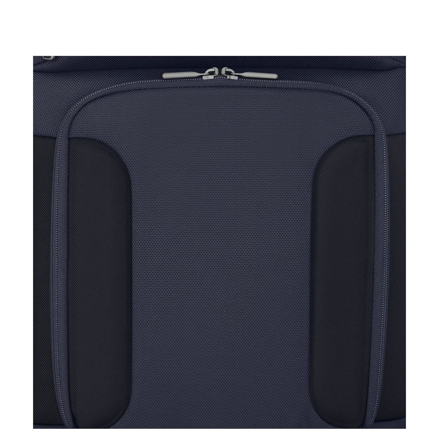 Victorinox Werks Traveler 7.0 Deluxe Backpack navy blue