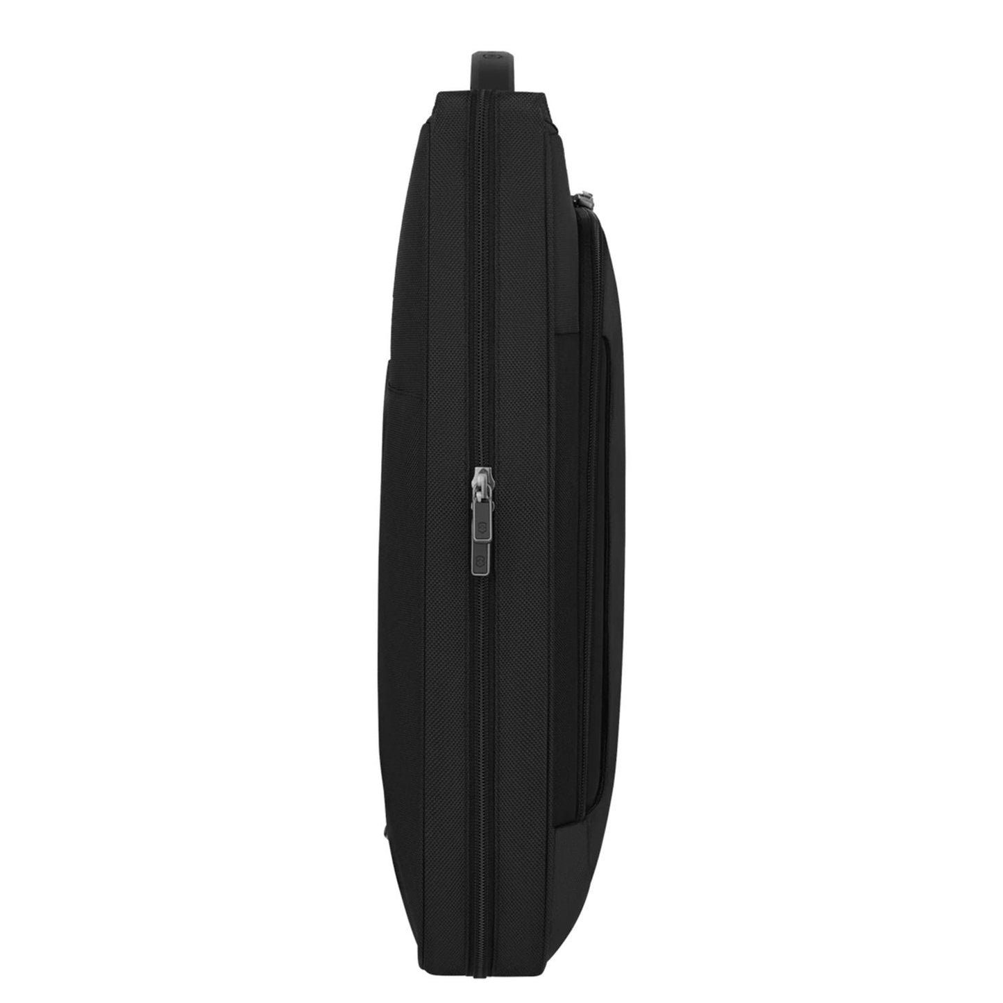 Victorinox Werks Traveler 7.0 Garment Bag black